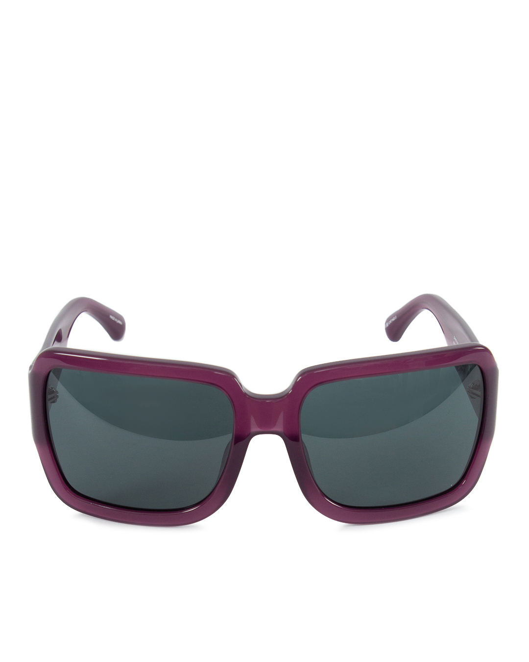 Linda Farrow  артикул DVN213C2SUN марки Linda Farrow купить за 49500 руб.