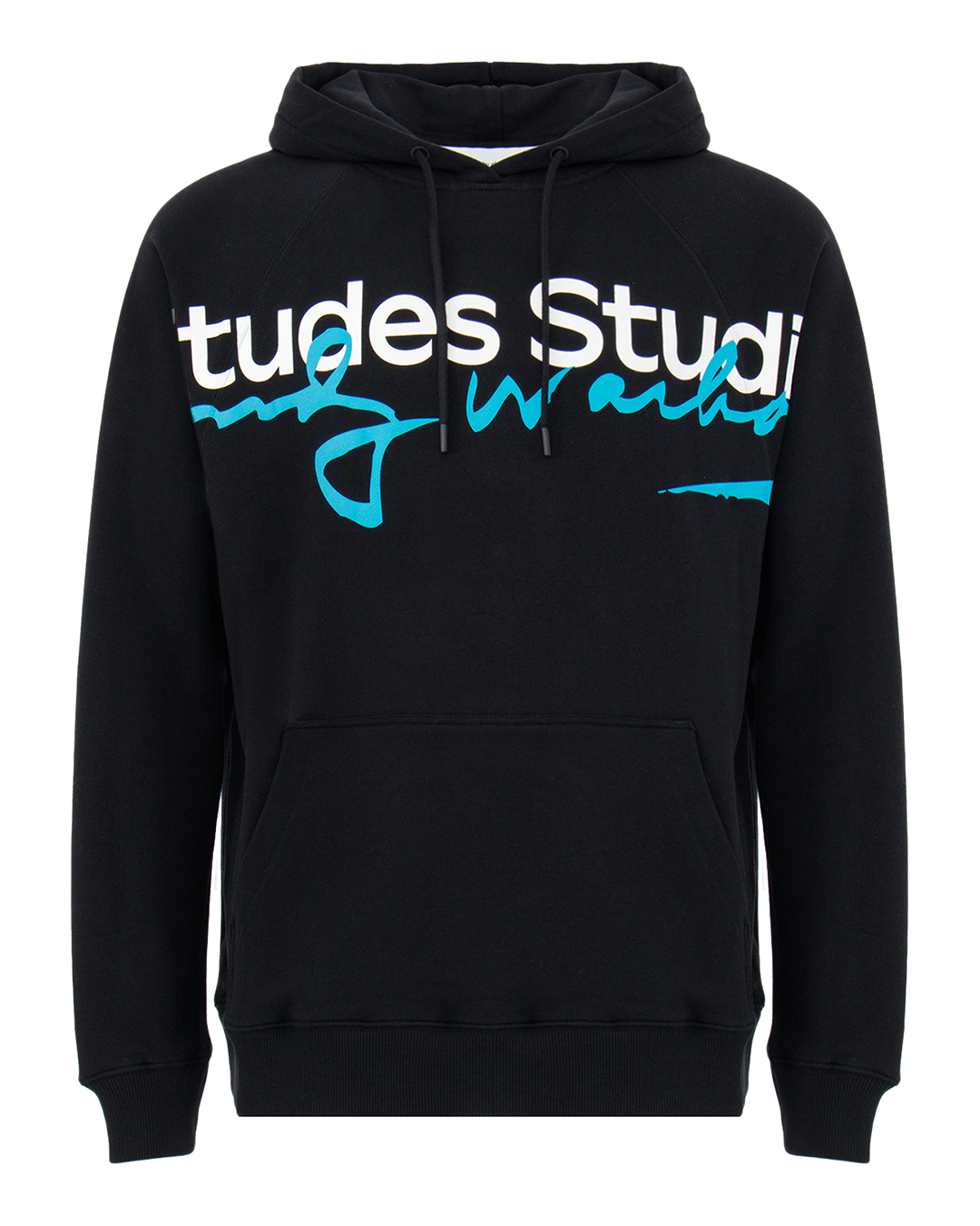 Études с принтом  артикул  марки Études купить за 54000 руб.