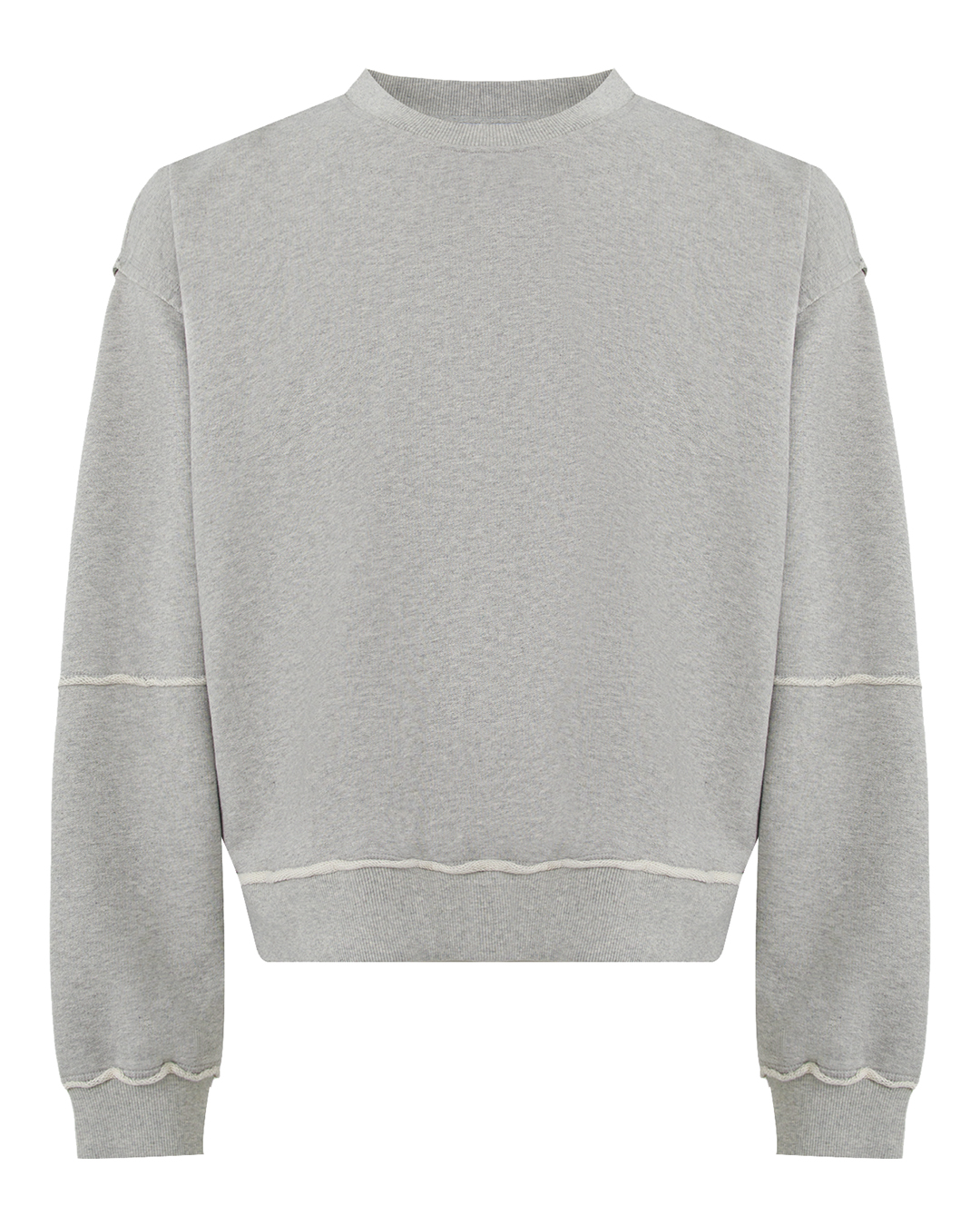 Études с наружными швами  артикул  марки Études купить за 38400 руб.