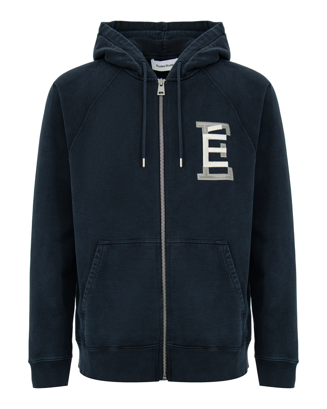 Études с вышивкой артикул  марки Études купить за 56800 руб.