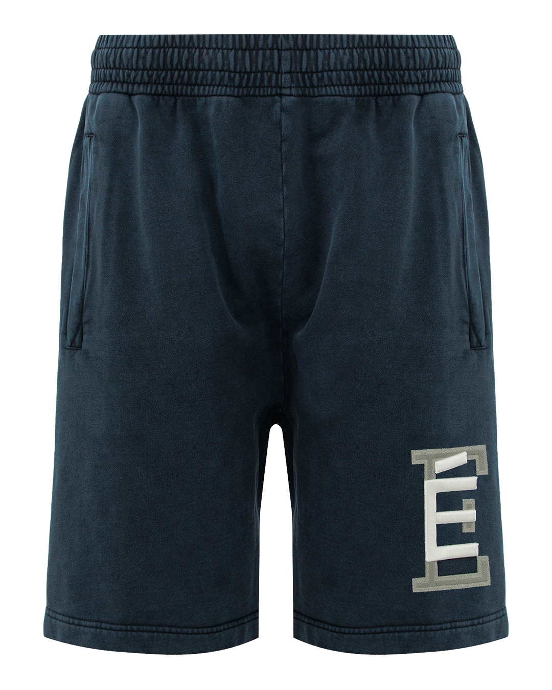 Études с вышивкой артикул E25MMTRO400-44 марки Études купить за 36800 руб.