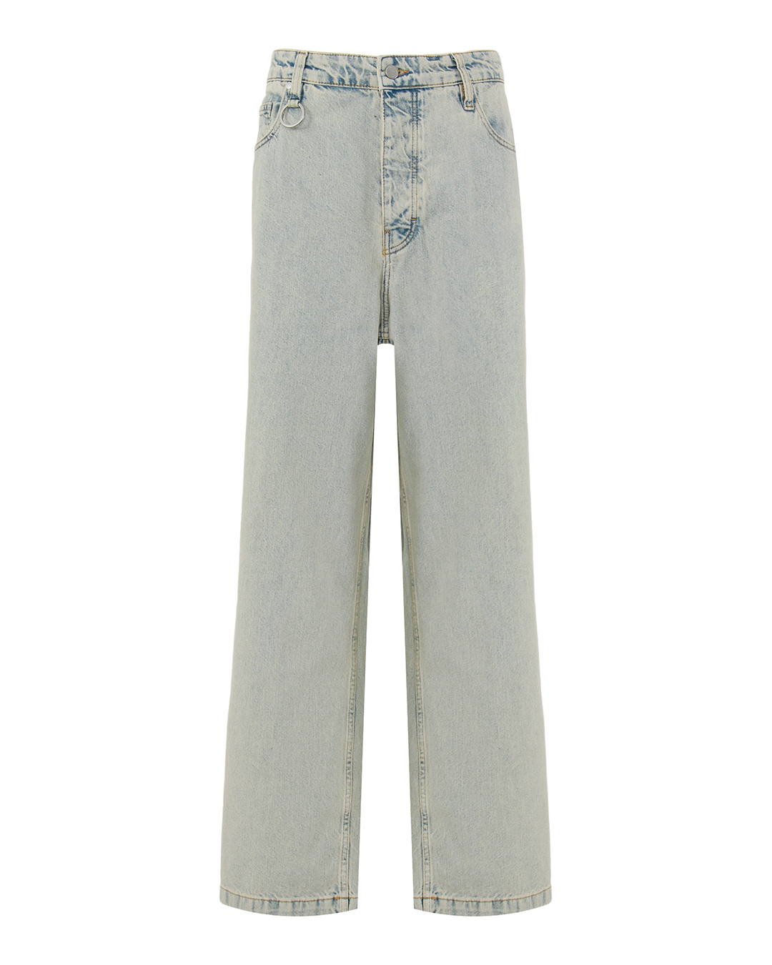 Études выбеленные  артикул  марки Études купить за 44400 руб.