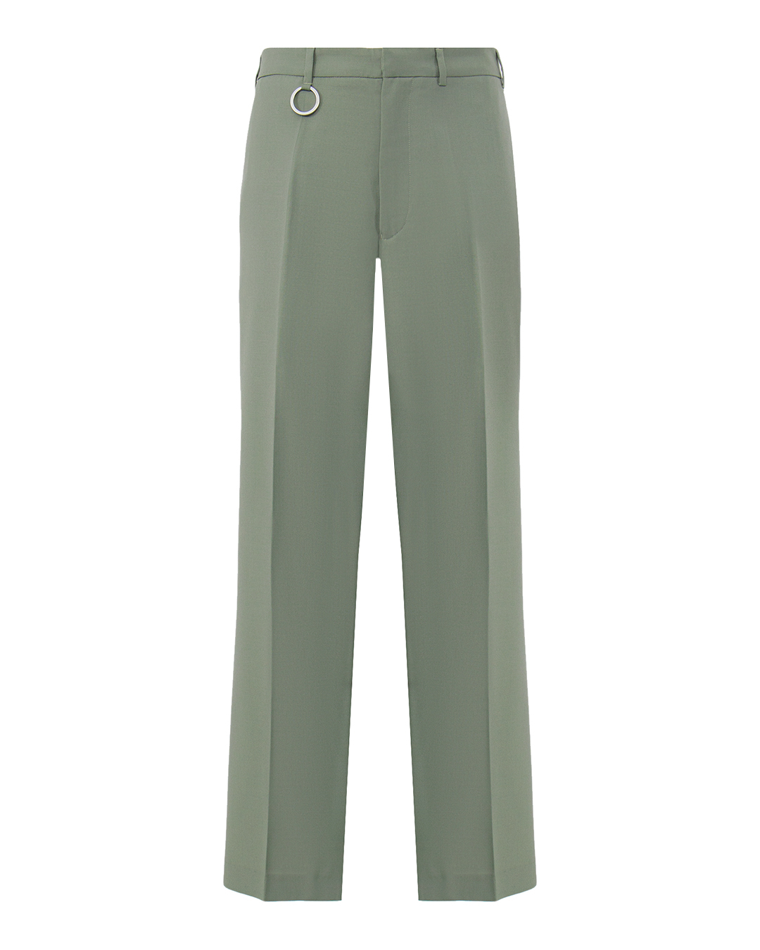 Études со стрелками артикул  марки Études купить за 42800 руб.