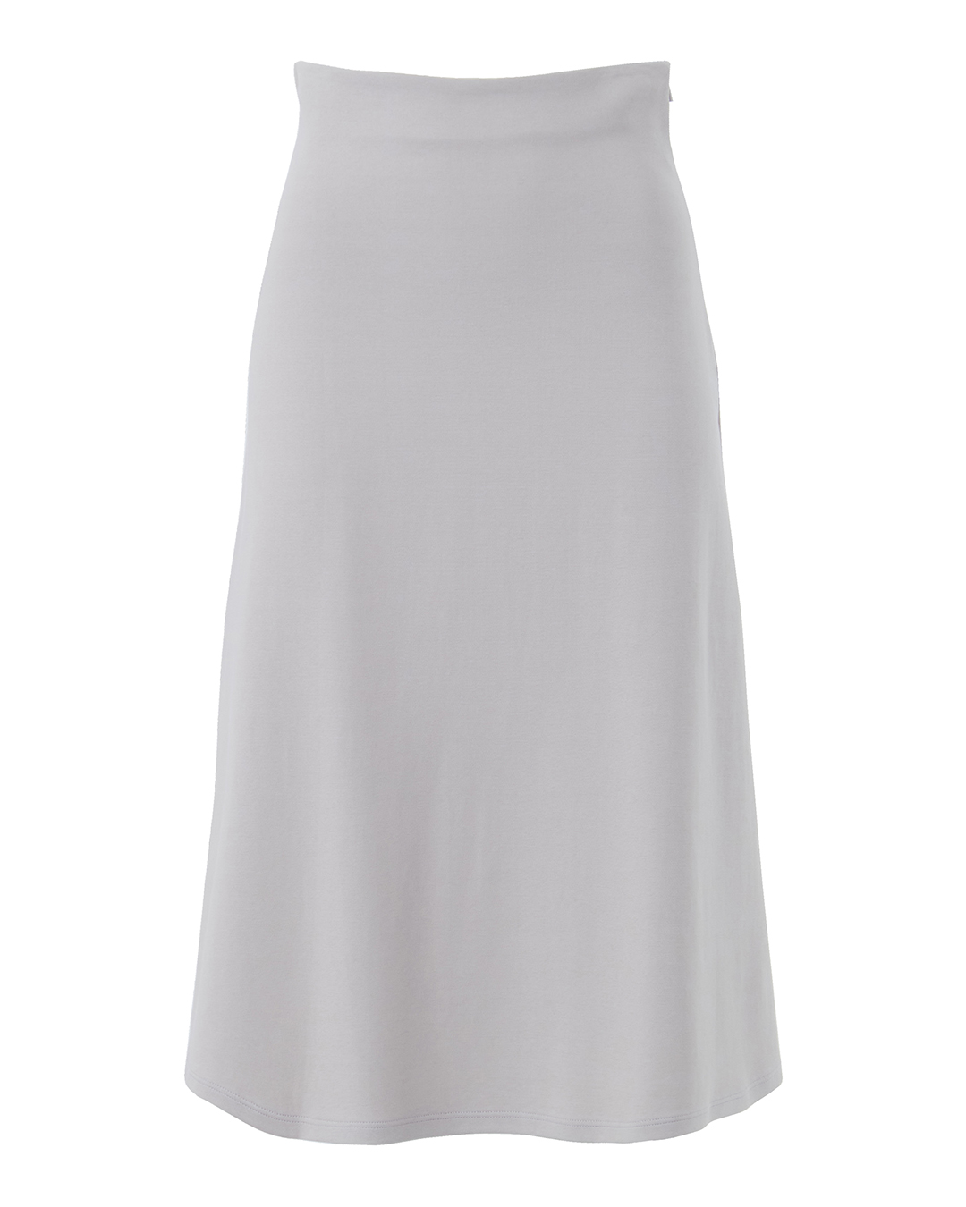 Max Mara Leisure с высокой посадкой  артикул EDOARDO марки MaxMara_Leisure купить за 20800 руб.