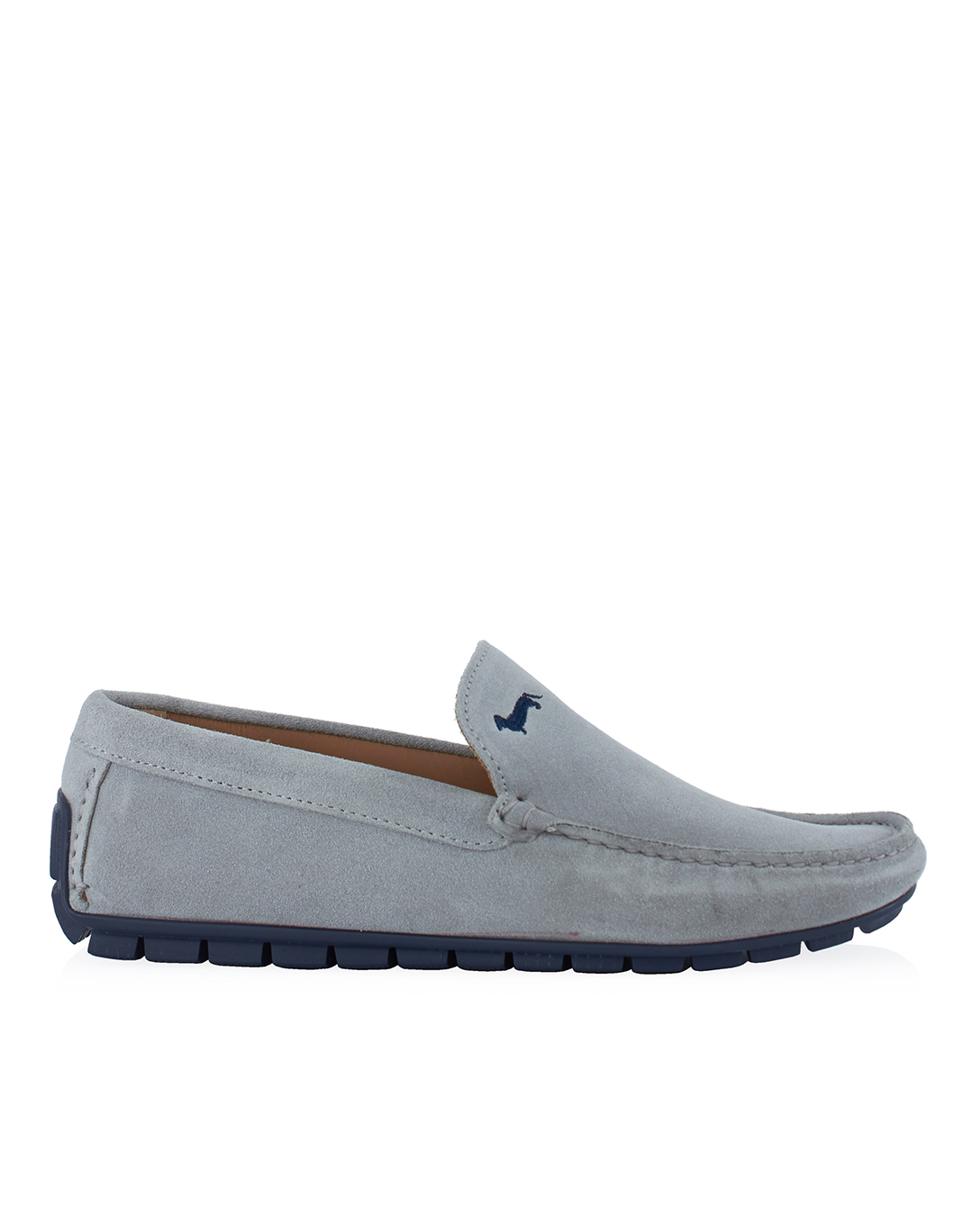 Harmont & Blaine с логотипом бренда  артикул EFM231.120.5310 марки Harmont & Blaine купить за 11100 руб.