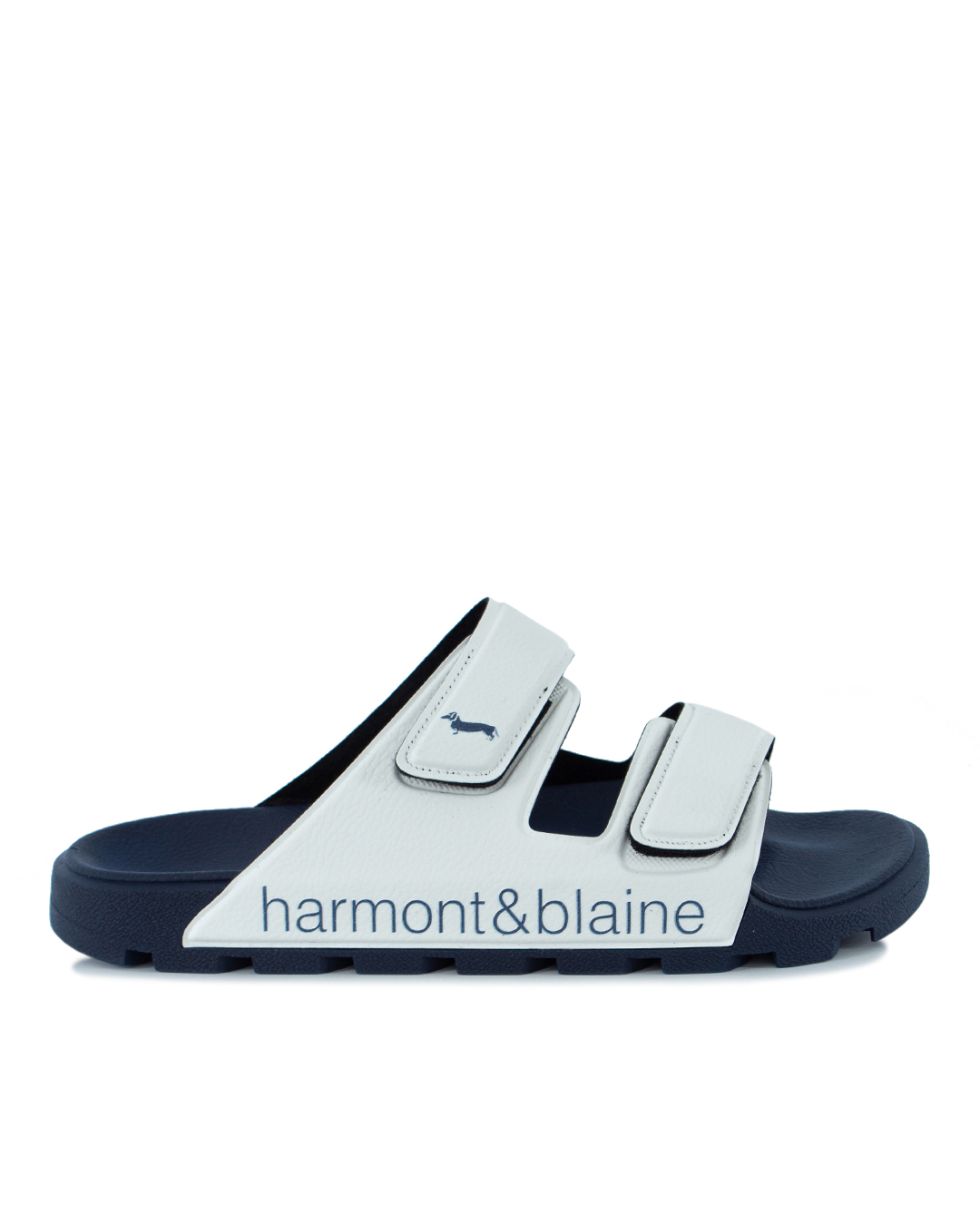 Harmont & Blaine с логотипом бренда  артикул EFM231.140.510 марки Harmont & Blaine купить за 14700 руб.