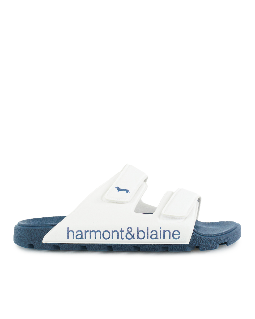 Harmont & Blaine  артикул  марки Harmont & Blaine купить за 17900 руб.