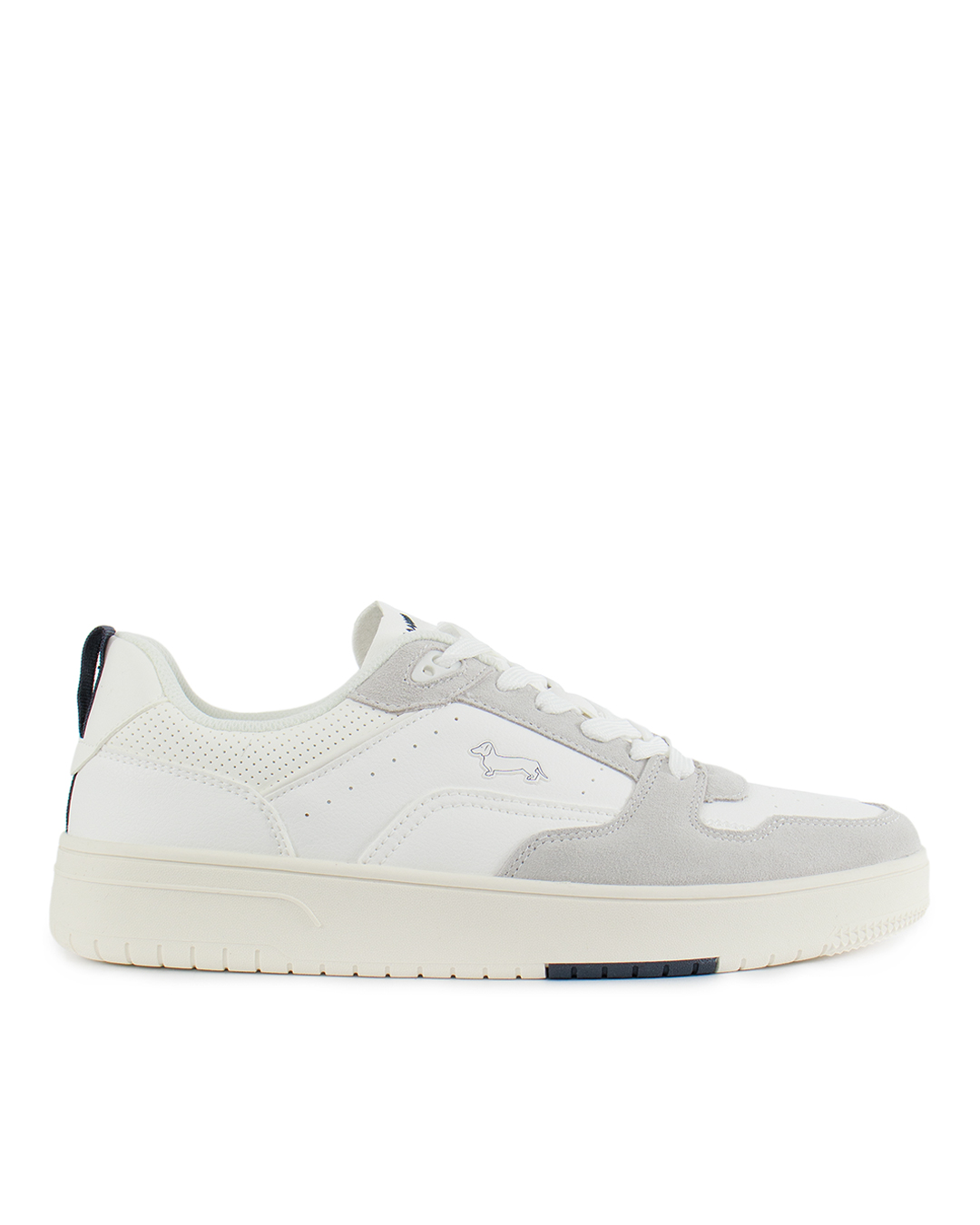 Harmont & Blaine комбинированные  артикул  марки Harmont & Blaine купить за 23800 руб.