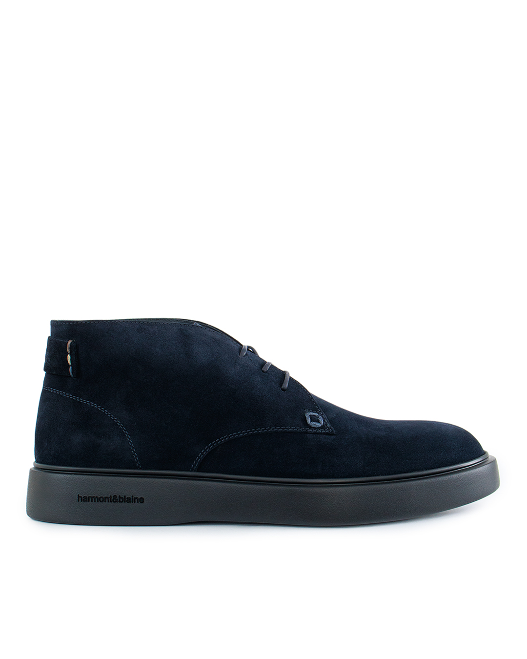 Harmont & Blaine  артикул  марки Harmont & Blaine купить за 38500 руб.