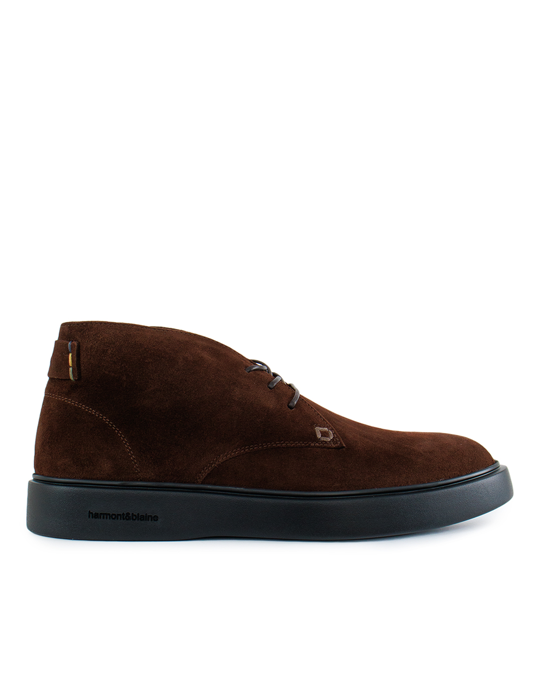 Harmont & Blaine  артикул  марки Harmont & Blaine купить за 38500 руб.