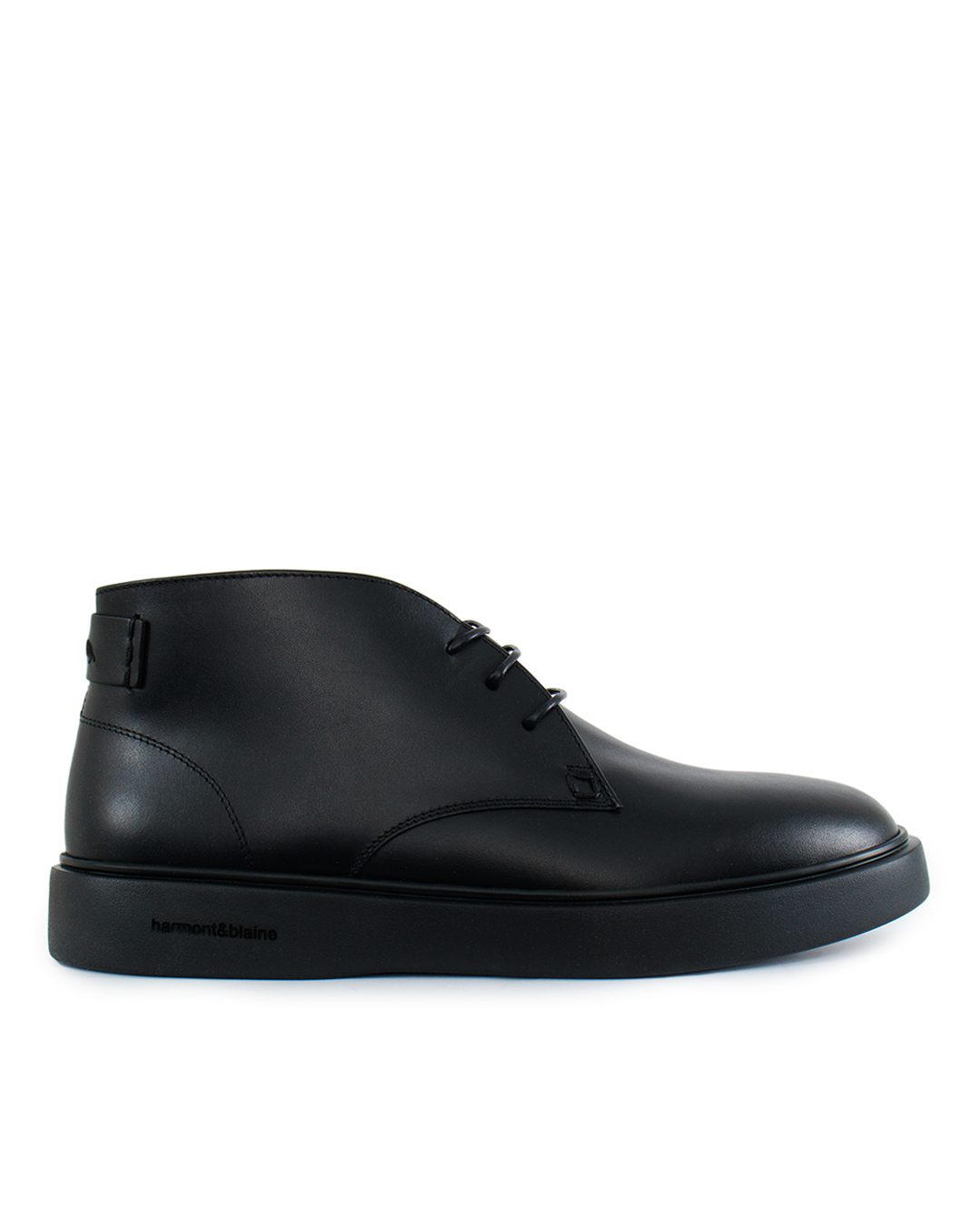 Harmont & Blaine  артикул  марки Harmont & Blaine купить за 47600 руб.