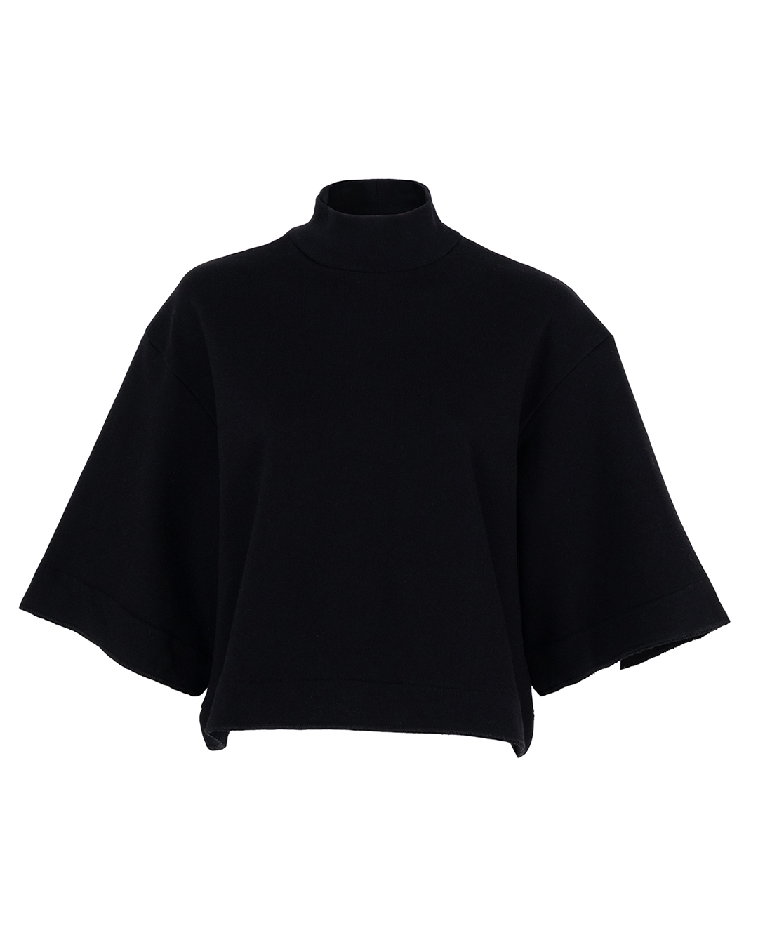 Essentiel  свободного кроя артикул EGGY марки Essentiel купить за 22100 руб.