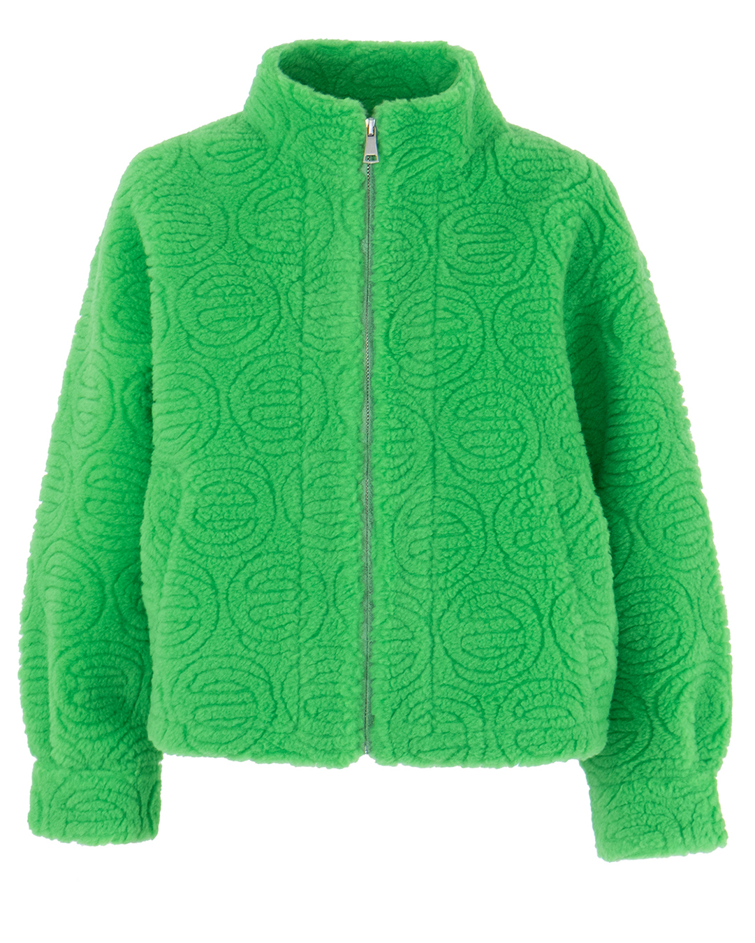 Essentiel из эко-меха артикул EITHER марки Essentiel купить за 63100 руб.
