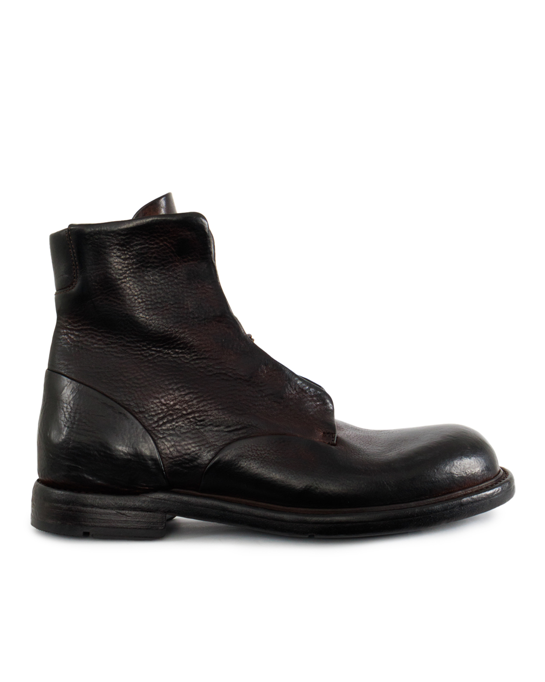 Lemargo  артикул  марки Lemargo купить за 68300 руб.