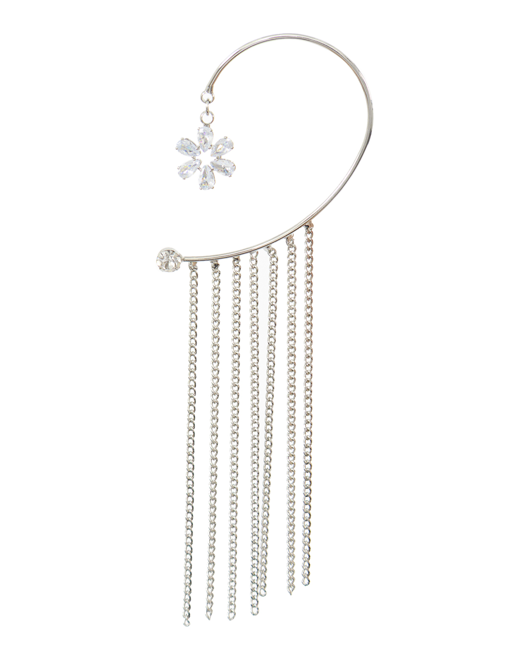 Marina Fossati  артикул ELLE FIORE марки Marina Fossati купить за 13500 руб.