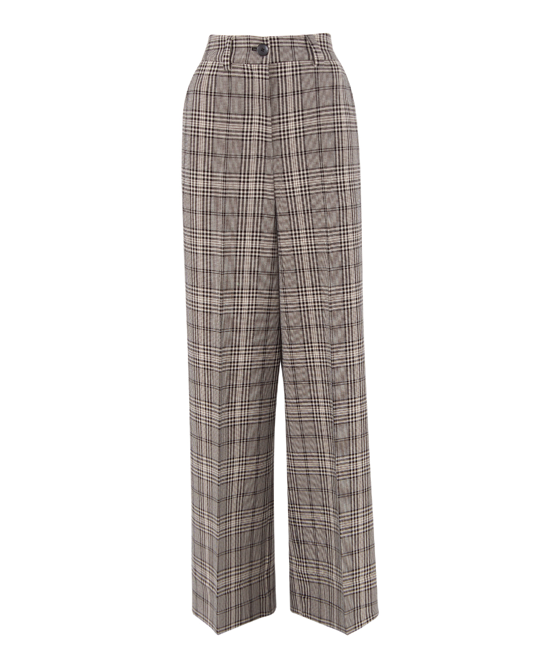 Essentiel в клетку  артикул ELLIOT марки Essentiel купить за 29200 руб.