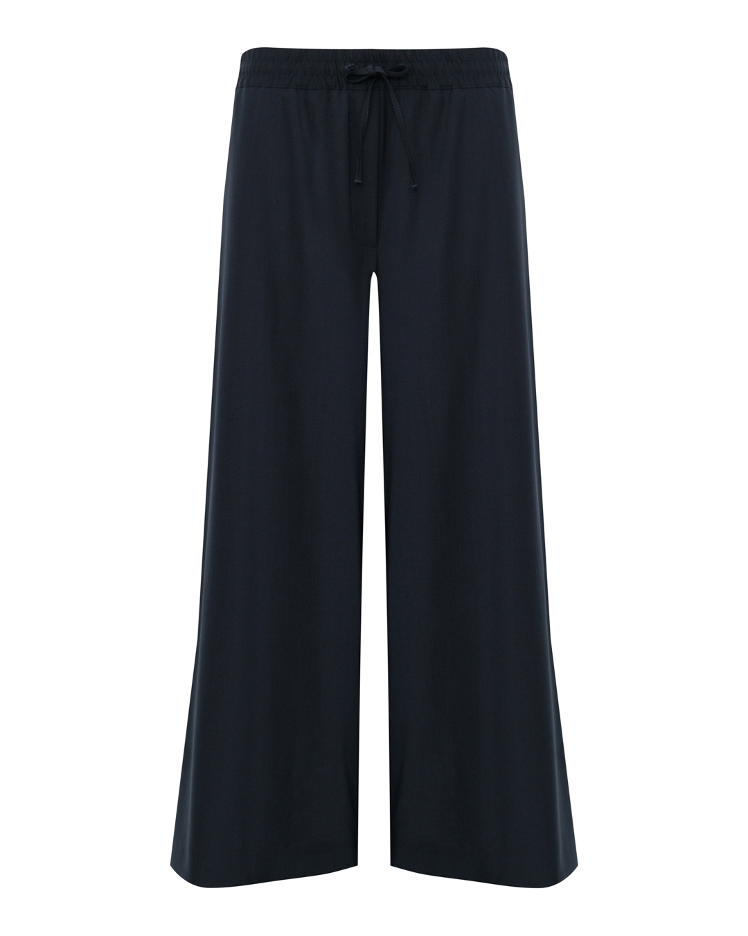 MaxMara_Weekend брюки — размер 40 / 42 RU