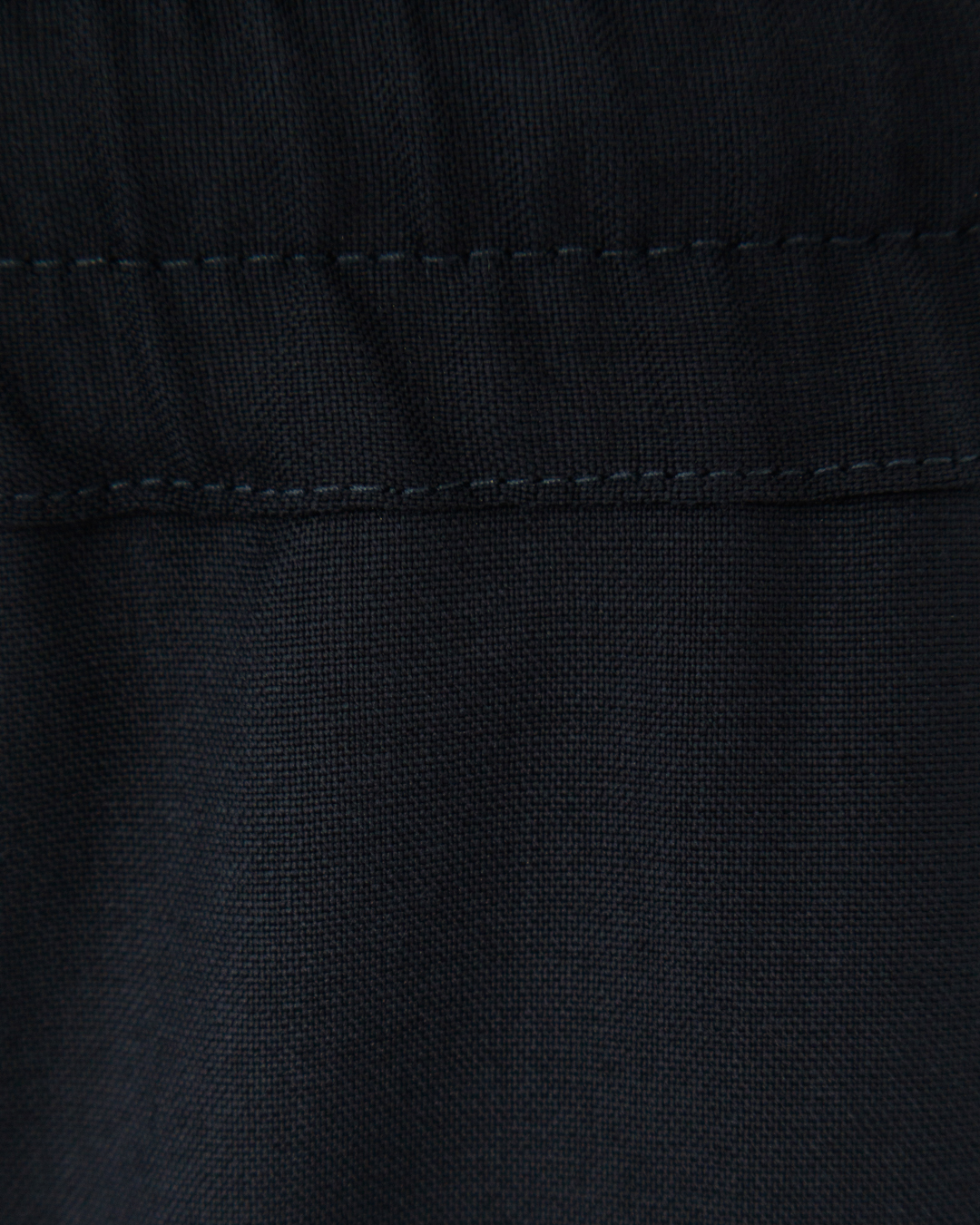MaxMara_Weekend брюки — вид 5