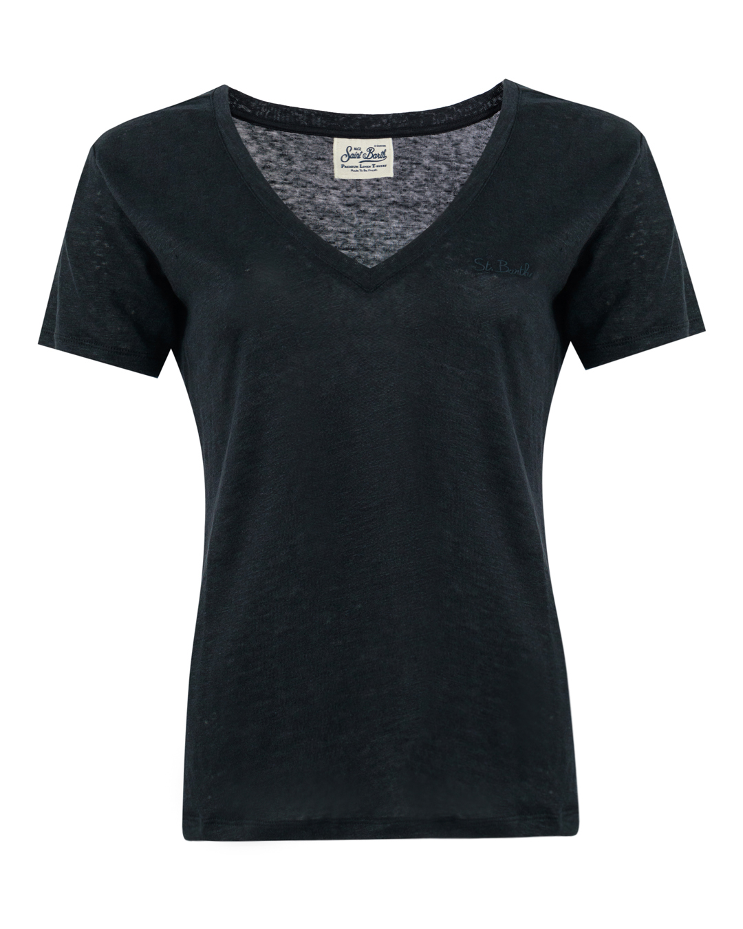 MC2 Saint Barth  артикул ELOI001.25 марки MC2 Saint Barth купить за 13700 руб.