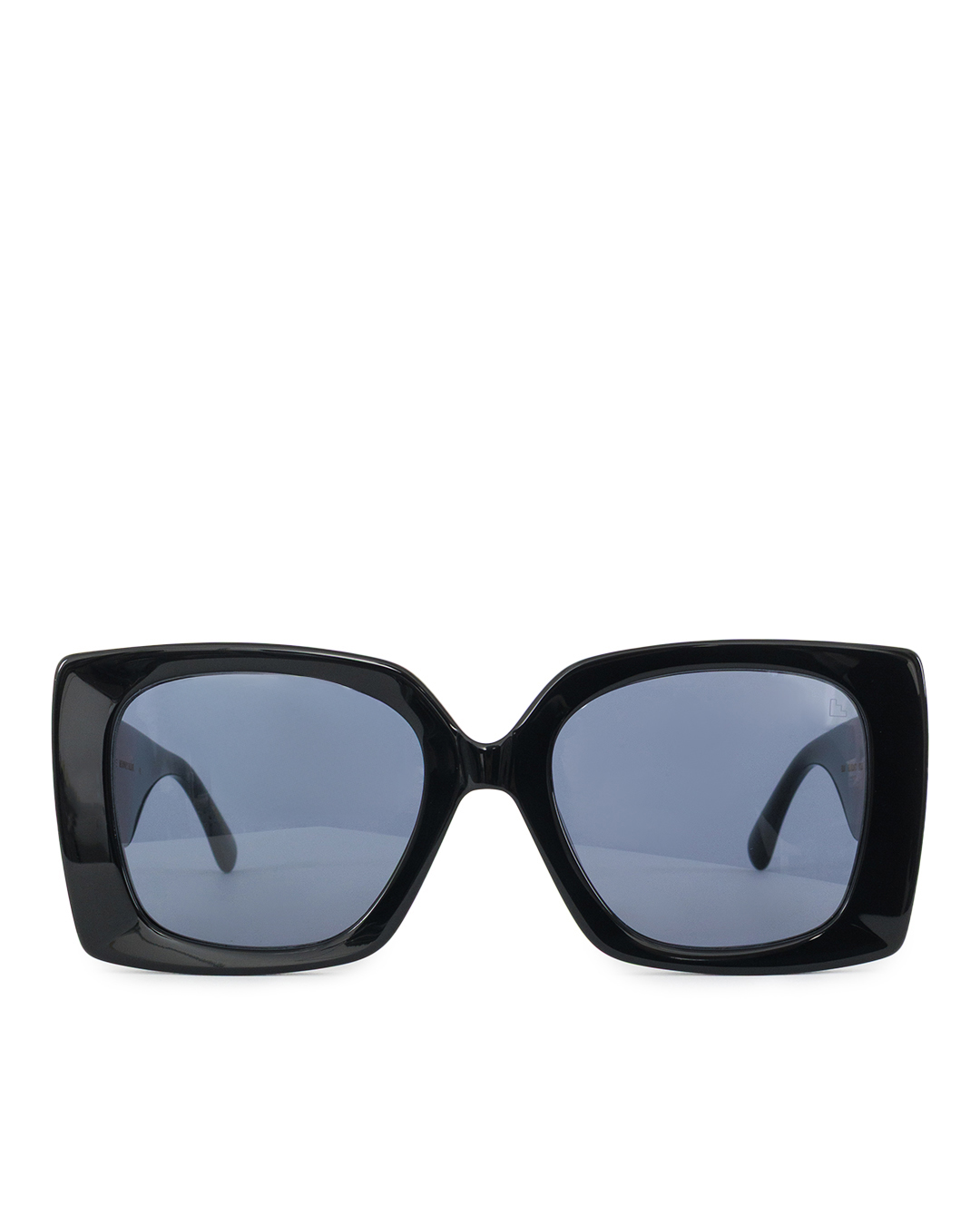 SPEKTRE  артикул ELS02AFT марки SPEKTRE купить за 26000 руб.