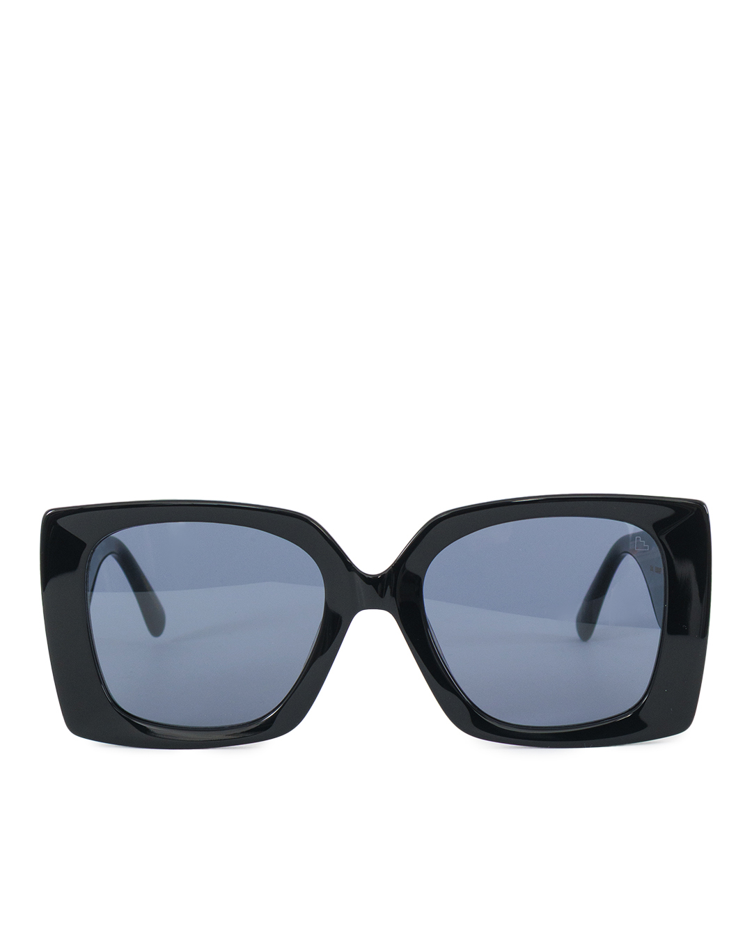 SPEKTRE  артикул ELS03AFT марки SPEKTRE купить за 26000 руб.