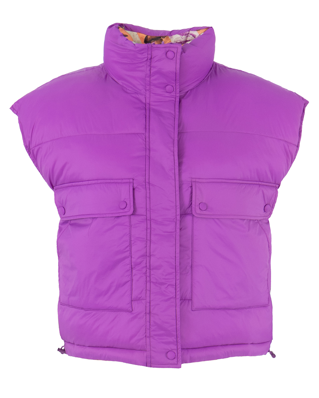 Essentiel двухсторонний  артикул ELSE марки Essentiel купить за 38400 руб.
