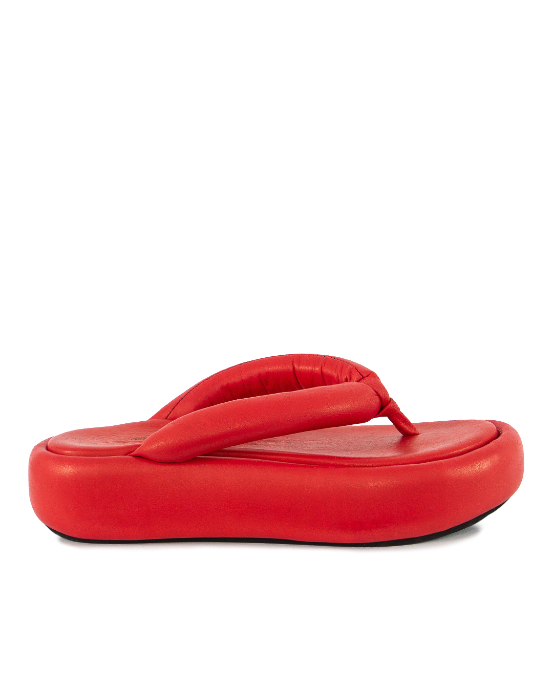 GIULIA TADDEUCCI с Y перемычкой  артикул EMMA-ETRUSCO марки GIULIA TADDEUCCI купить за 11800 руб.