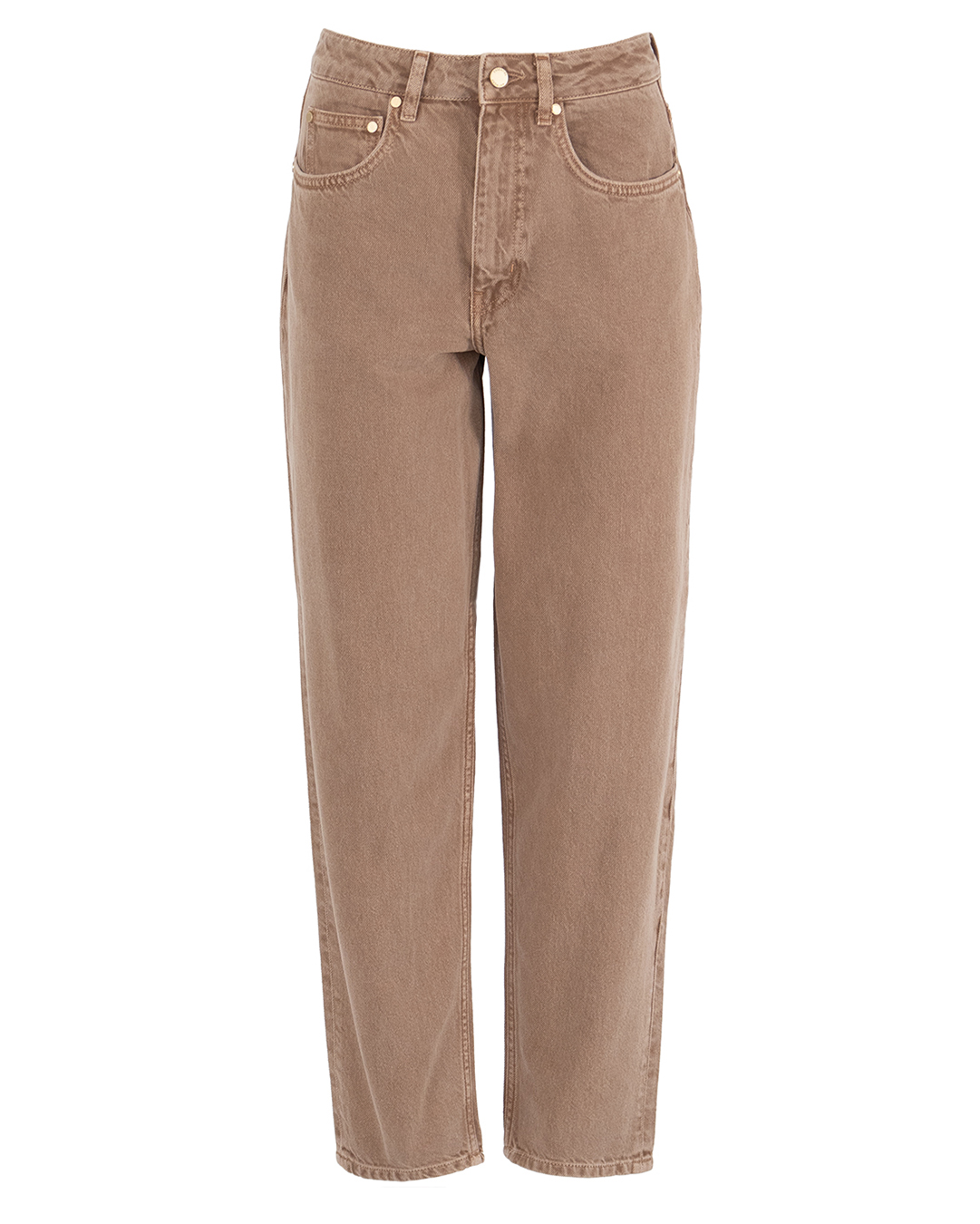 Essentiel укороченные  артикул ERASED.24 марки Essentiel купить за 27000 руб.