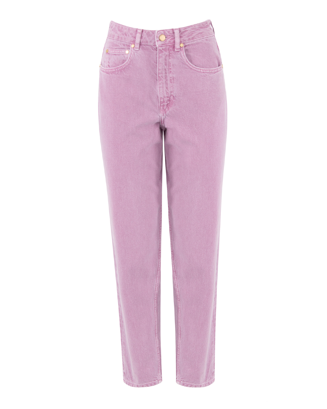 Essentiel зауженного силуэта  артикул ERASED марки Essentiel купить за 22800 руб.