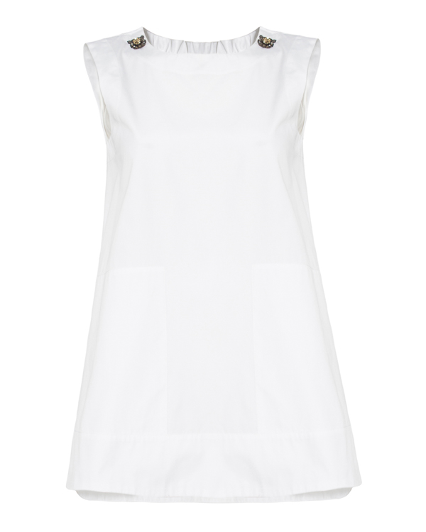 Max Mara А-образного силуэта  артикул  марки MaxMara купить за 6200 руб.