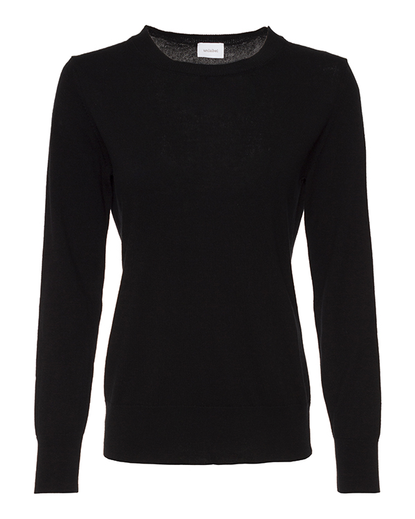 Unlabel из смесовой пряжи  артикул ETERNAL2 марки Unlabel купить за 25100 руб.