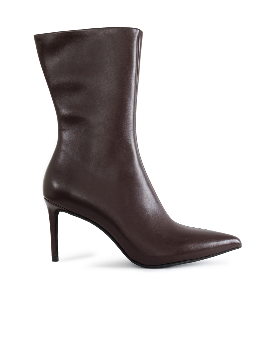 JEFFREY CAMPBELL  артикул EVERYNIGHT марки JEFFREY CAMPBELL купить за 29000 руб.