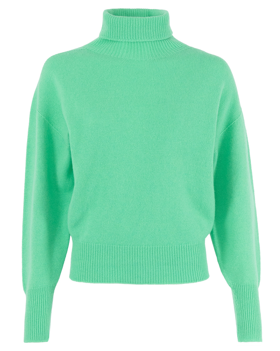 Essentiel с высоким воротником артикул EXTRAUS марки Essentiel купить за 36900 руб.