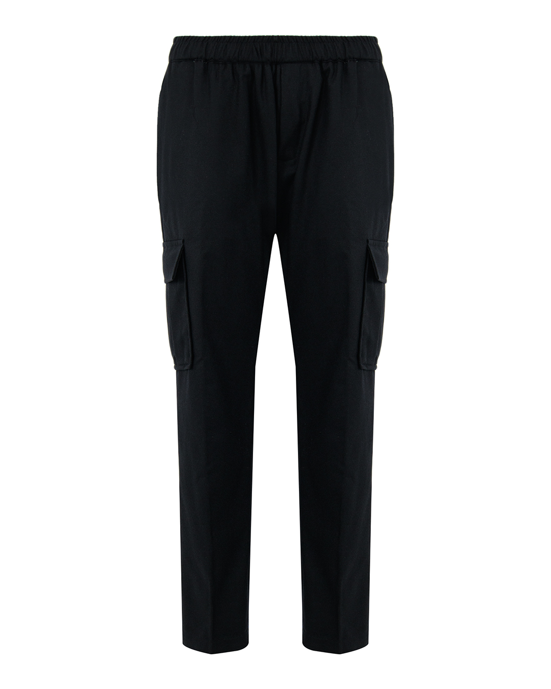 P.M.D.S  артикул F24P4176667 марки P.M.D.S купить за 30200 руб.