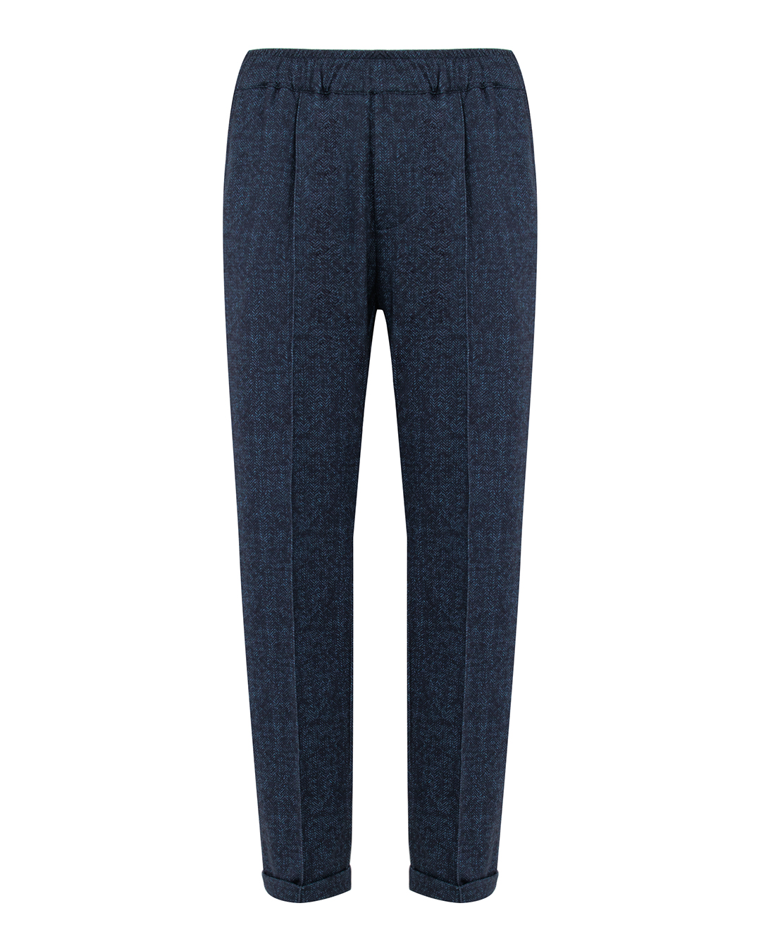 P.M.D.S  артикул F24P4180672 марки P.M.D.S купить за 30200 руб.