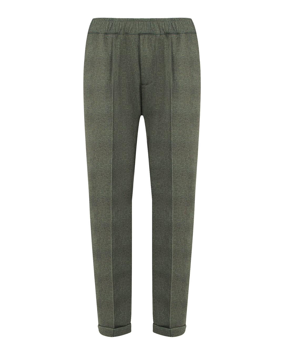 P.M.D.S  артикул F24P4180672 марки P.M.D.S купить за 30200 руб.