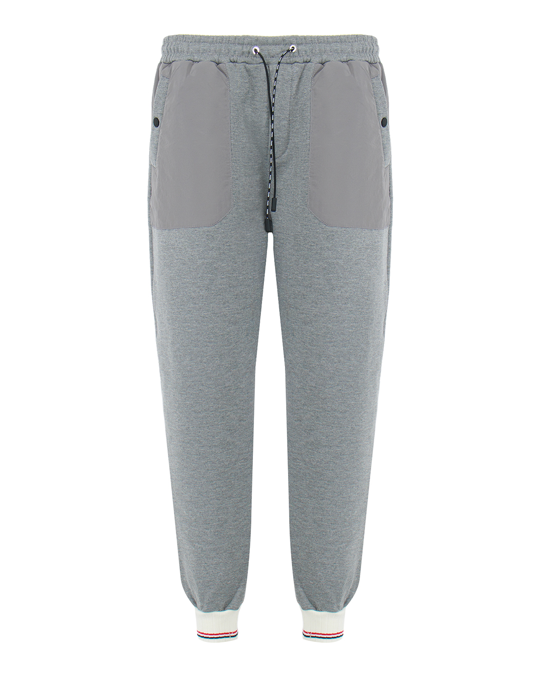 P.M.D.S  артикул F24SWP603 марки P.M.D.S купить за 30200 руб.