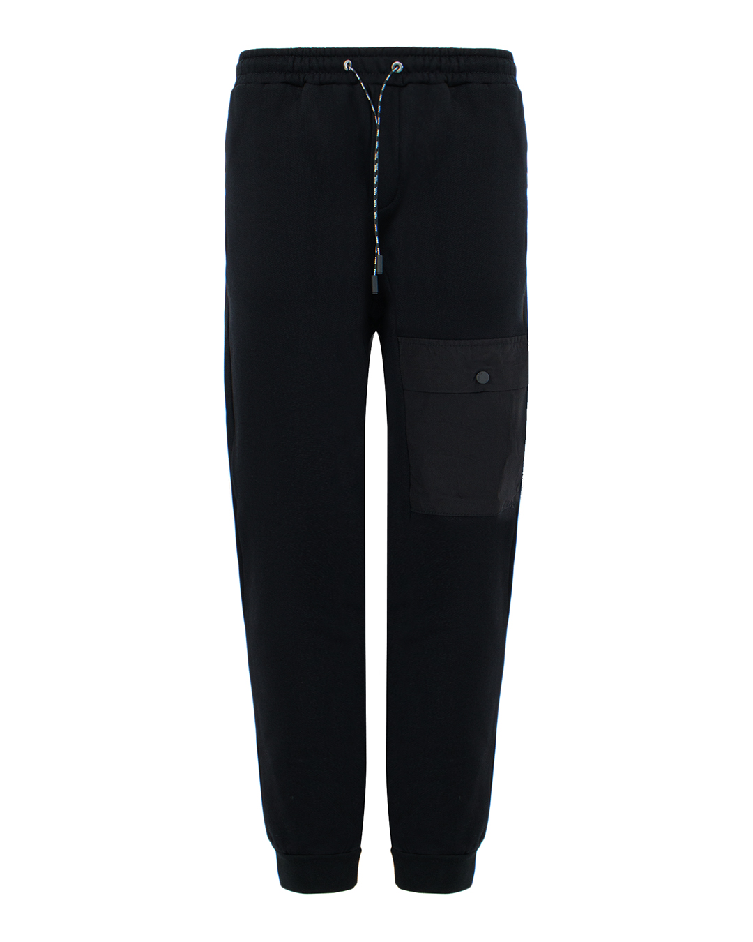 P.M.D.S  артикул F24SWP611 марки P.M.D.S купить за 28600 руб.