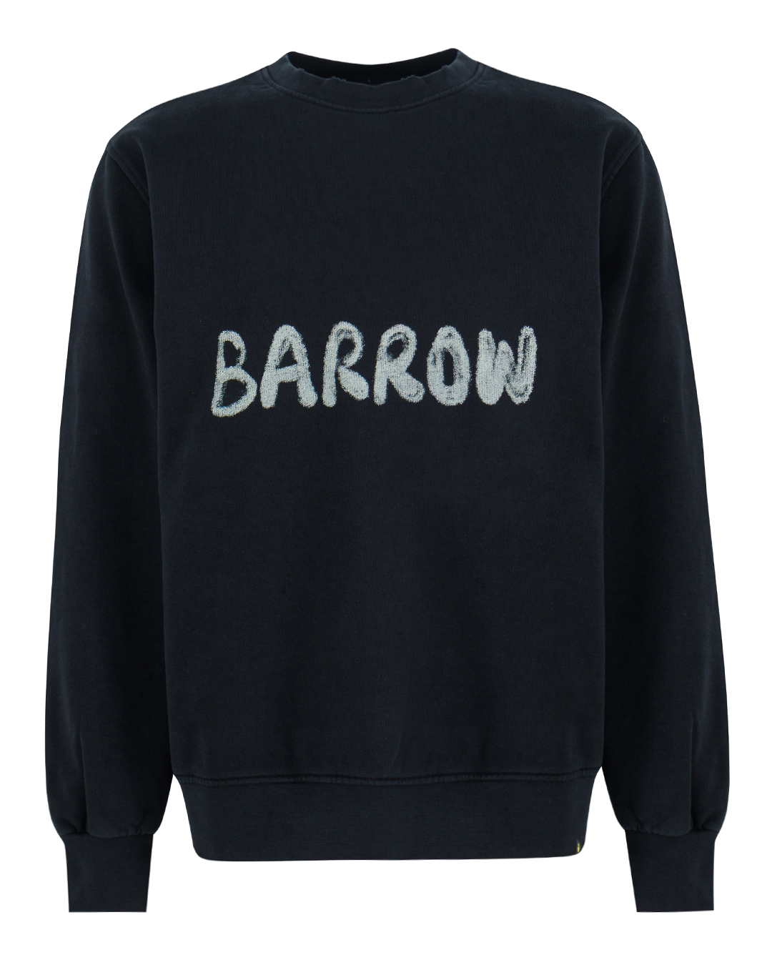 BARROW из хлопка артикул  марки BARROW купить за 23600 руб.