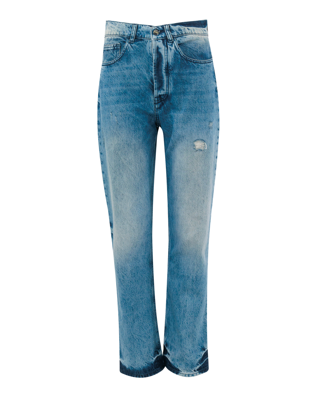 BARROW с защипами сзади артикул F4BWWODP016 марки BARROW купить за 26400 руб.