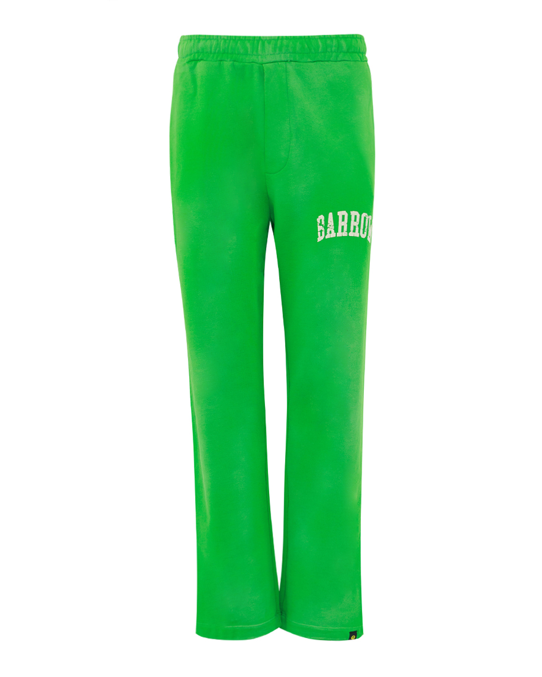 BARROW из хлопка артикул F4BWWOFP057 марки BARROW купить за 19700 руб.