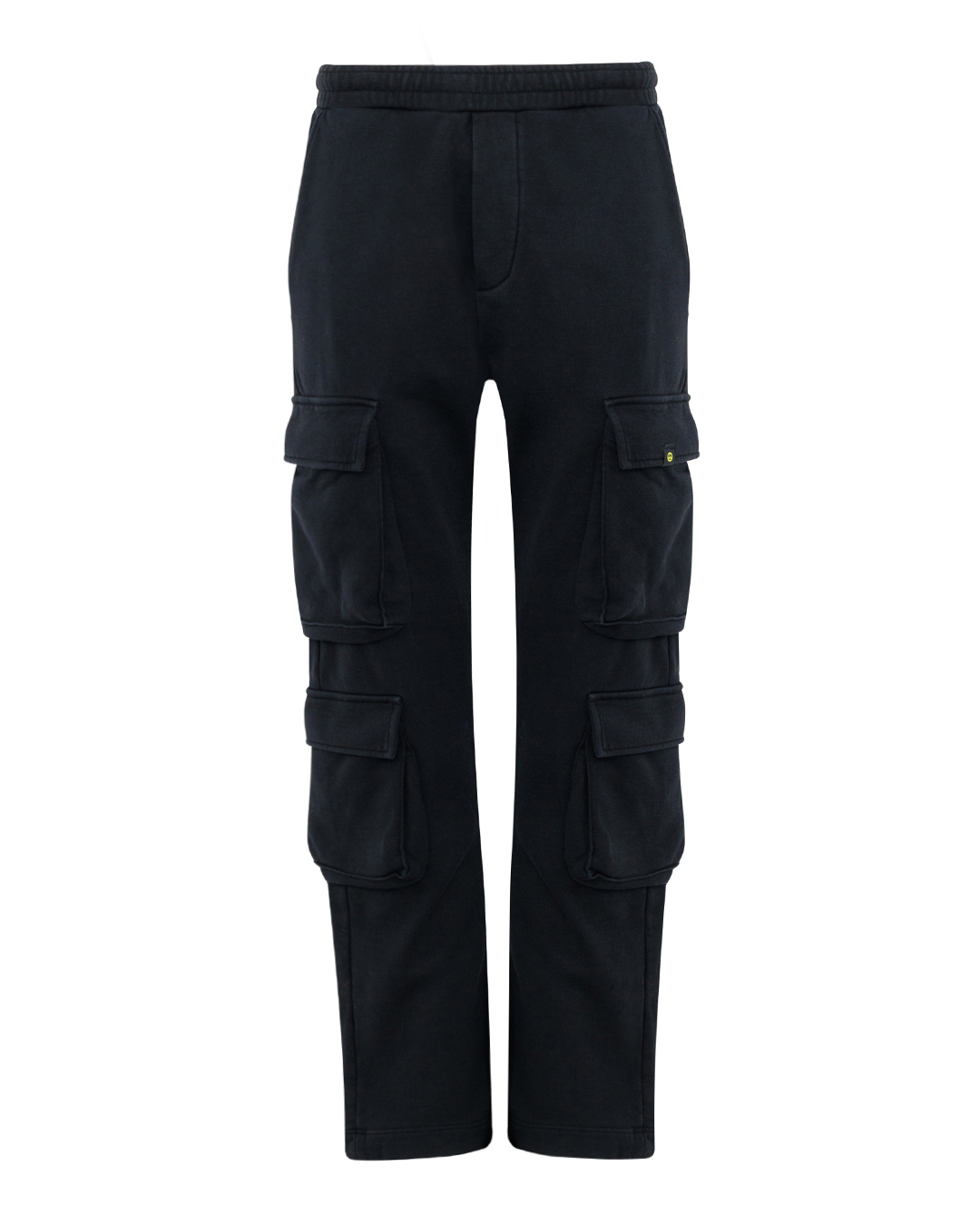 BARROW с накладными карманами артикул F4BWWOFP059 марки BARROW купить за 26400 руб.