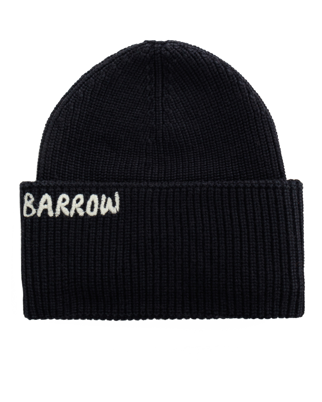 BARROW - бини  артикул F4BWWOHT026 марки BARROW купить за 11600 руб.