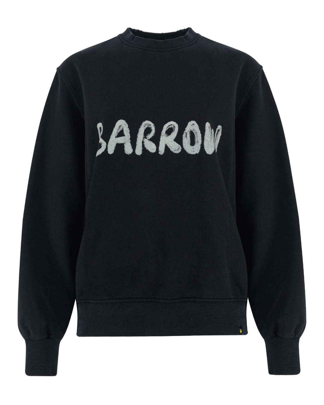 BARROW из хлопка артикул F4BWWOSW035 марки BARROW купить за 23600 руб.