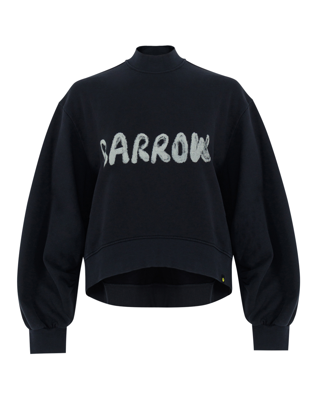 BARROW с воротником стойкой артикул F4BWWOSW107 марки BARROW купить за 23600 руб.