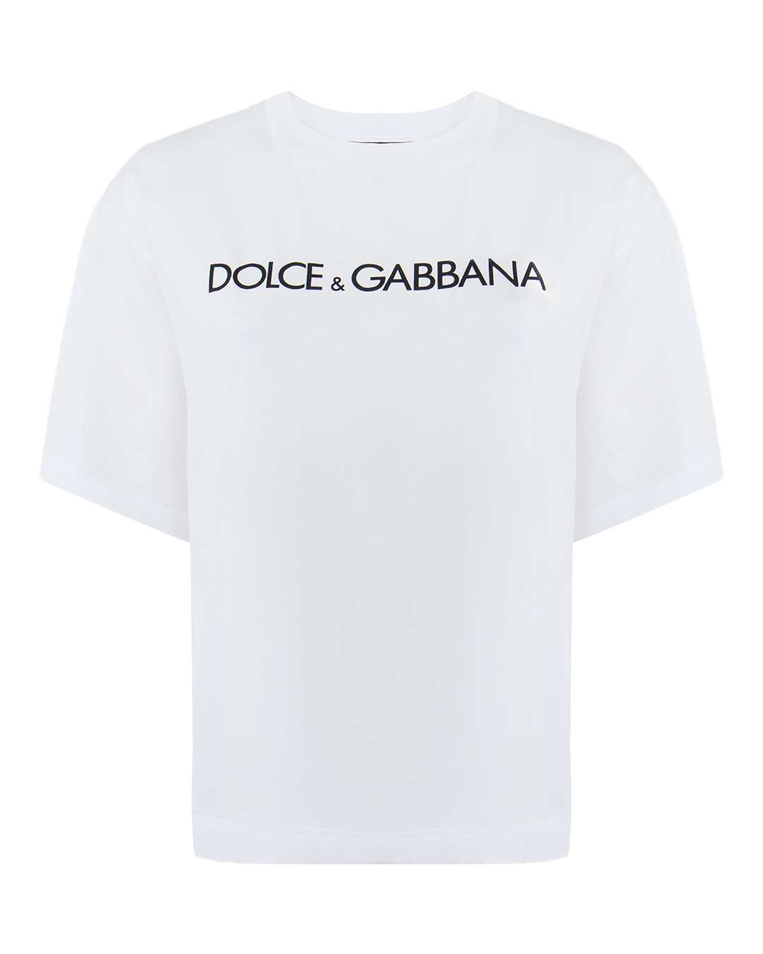 Dolce&Gabbana  артикул F8U10TG7H4P W0800 марки Dolce&Gabbana купить за 50600 руб.