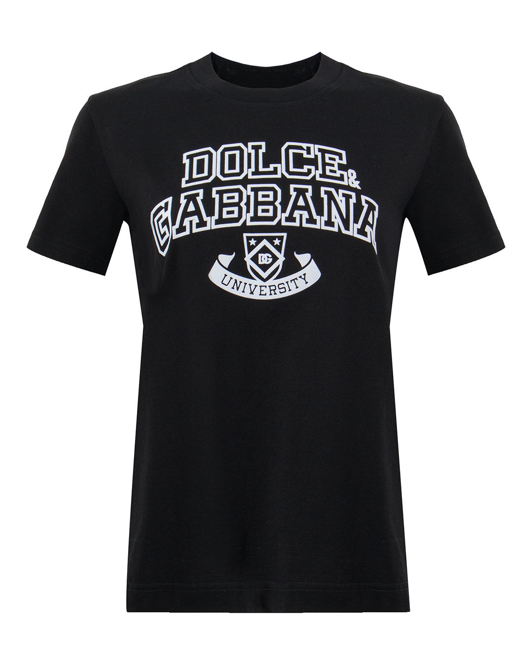 Dolce&Gabbana  артикул F8V42ZGDDBC N0000 марки Dolce&Gabbana купить за 55500 руб.