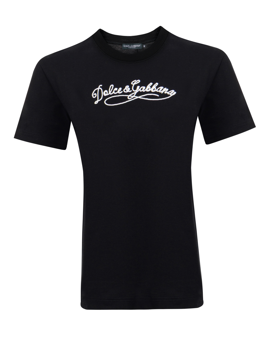 Dolce&Gabbana с вышивкой артикул  марки Dolce&Gabbana купить за 71400 руб.