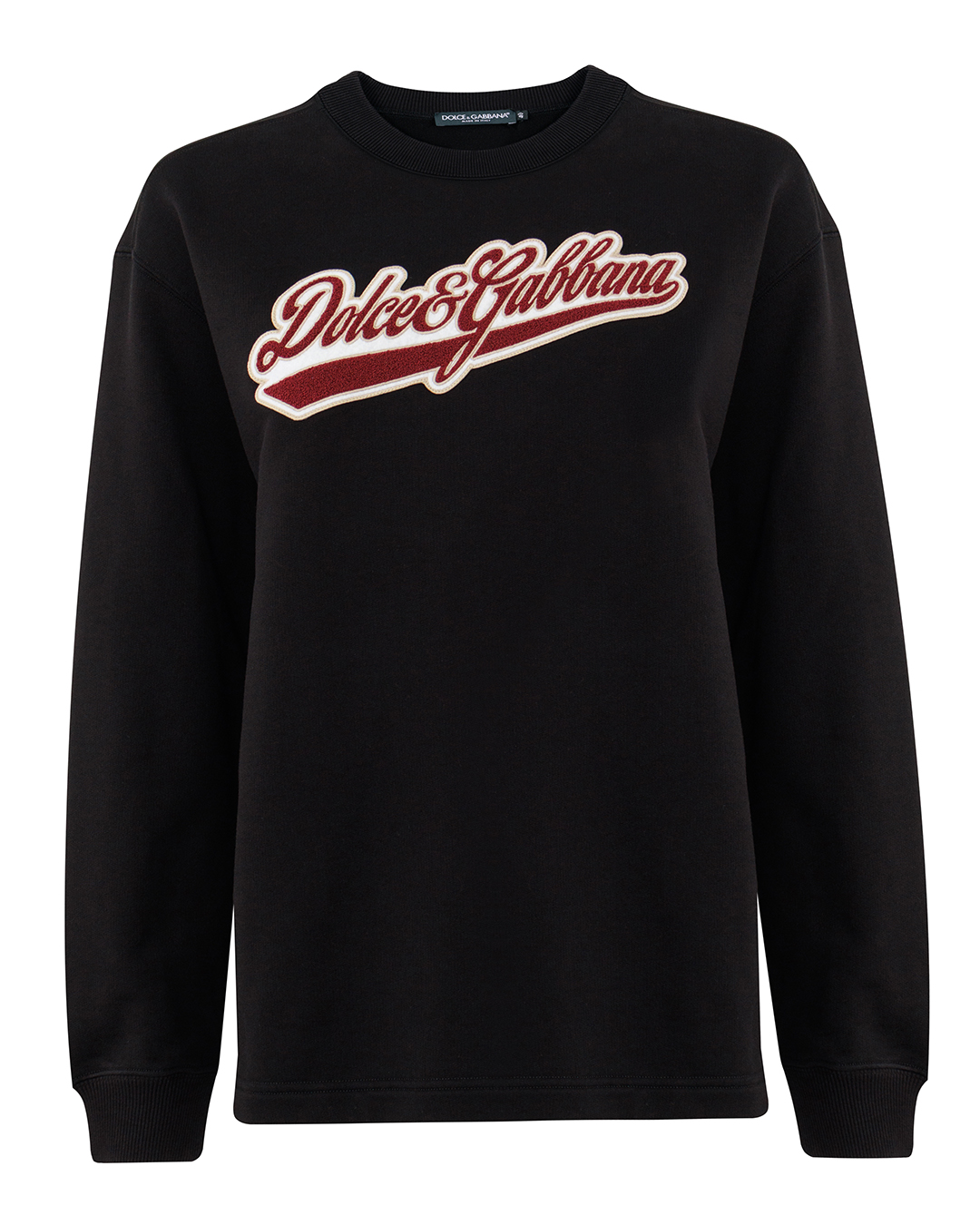 Dolce&Gabbana  артикул  марки Dolce&Gabbana купить за 73800 руб.