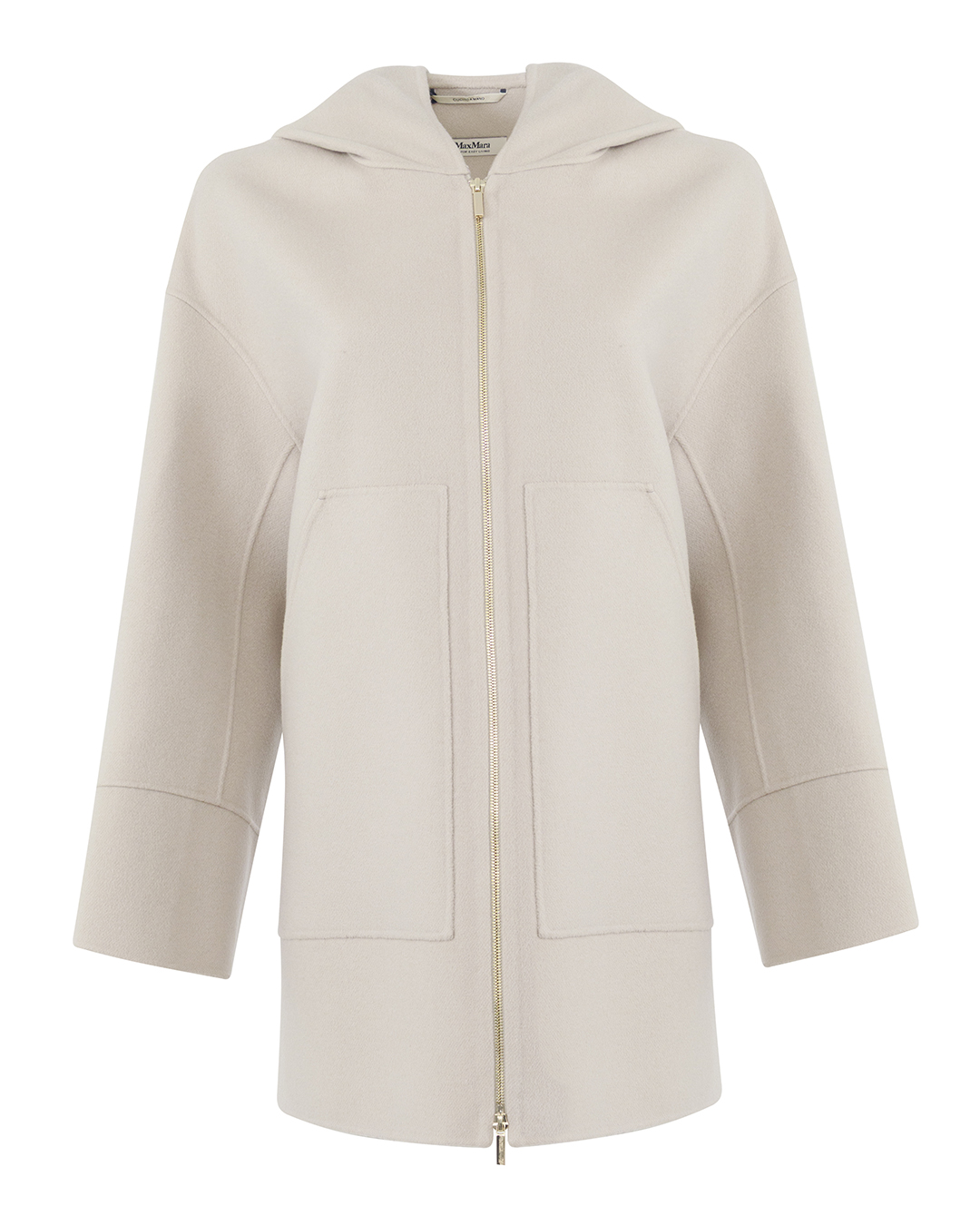 MaxMara  артикул FAIR марки MaxMara купить за 123800 руб.